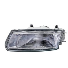 ФАРА ЛЕВАЯ ПОД КОРРЕКТОР CARISMA 96-98 Depo