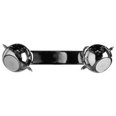 Спот Arte Lamp Spia A9128AP-2CC