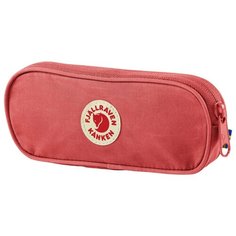 Пенал Fjallraven Kanken Pen Case 319