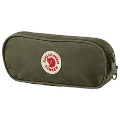 Пенал Fjallraven Kanken Pen Case 620