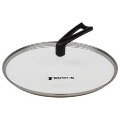 Крышка SL 28 см. (POLARIS)
