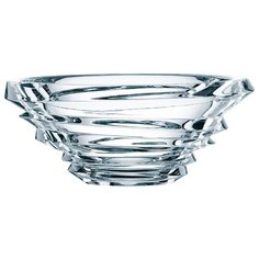 Салатник Slice, 33 см 83738 Nachtmann