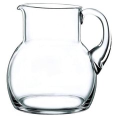 Кувшин Vivendi (1.5 л) 47930 Nachtmann
