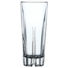 Стакан высокий Havanna (366 мл) 68586 Nachtmann