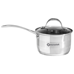 Ковш Eurostek ES-1108