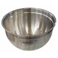 Миска 8,5 л Korkmaz Proline Gastro