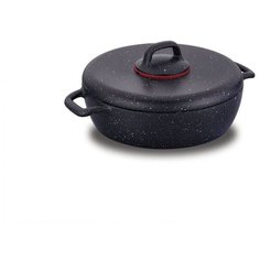 Сотейник 3,5 л Korkmaz Gusto