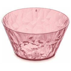 Миска Koziol Club 700 мл 3573640