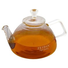 Заварочный чайник ZEIDAN Z-4183 0,6л