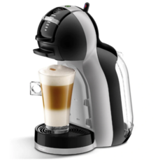 Капсульная кофемашина DeLonghi Dolce Gusto Mini Me Delonghi