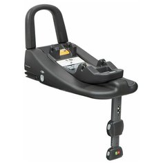 Joie I-base база для автокресел