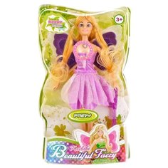 Кукла Kaibibi Красивая фея, 30 см, BLD085