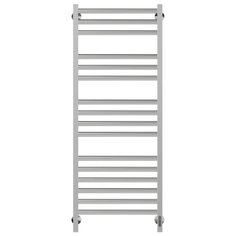 Полотенцесушитель электрический Terminus Енисей П16 500x1350