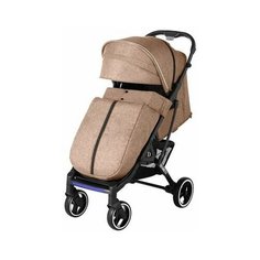 Прогулочная коляска DEAREST 819