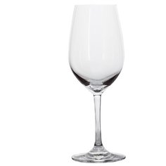 Бокал для вина Grand CuveeInVino (390 мл), 7.9х21.2 см, Stolzle