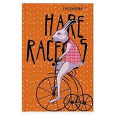 Ежедневник -А5 глянцевая ламинация, в клетку "ВЕЛО-ПАТИ" Альт