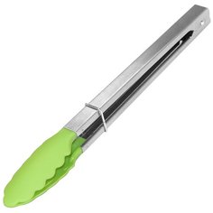 Щипцы кухонные Mallony Tongs-02, 30 см
