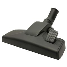 Ozone Насадка пол-ковер UN-2232 1 шт.