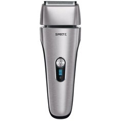 Электробритва Xiaomi Smate Four Blade Shaver