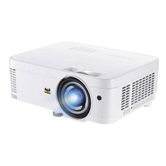 Проектор Viewsonic PS600W