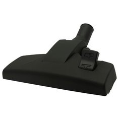 Ozone Насадка пол-ковер UN-2835 1 шт.