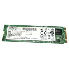 Жесткий диск Lenovo ThinkSystem CV3 M.2 2280 128GB SATA III (6Gb/s) (7N47A00130)