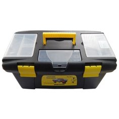 Ящик пластиковый 22" Partner