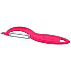 Овощечистка с зубчатым лезвием PRESTO Expert / Tescoma