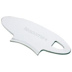 Открывашка для банок PRESTO / Tescoma