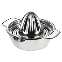 Соковыжималка GrandCHEF / Tescoma