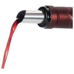 Воронка гибкая UNO VINO / Tescoma