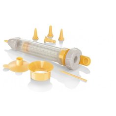 Кондитерский карандаш DELICIA / Tescoma