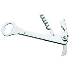 Открывашка официанта PRESTO / Tescoma