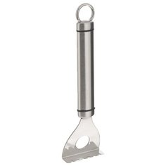 Скребок для рыбьей чешуи PRESIDENT / Tescoma