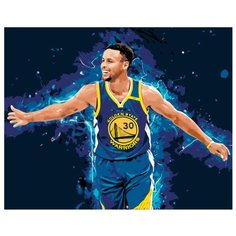 Радость победы Раскраска по номерам на холсте Живопись по номерам RA270 40х50