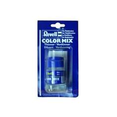 Растворитель для эмали в блистере Color Mix 30ml Revell