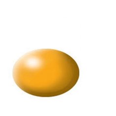 Краски для моделизма, акриловая, бежевая, шёлк Revell