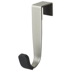 Набор из 3 подвесных крючков Schnook никель Umbra