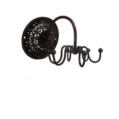 Настенная вешалка Antic Line, SEB13494