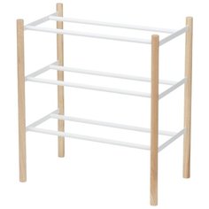 Обувница Yamazaki PLAIN, 3518