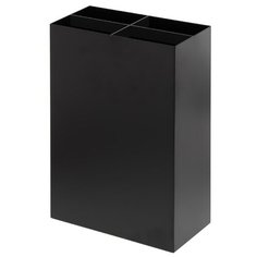 Подставка для зонтов Yamazaki SMART, 3452