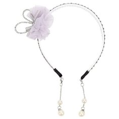 Ободок diva HF-NY2020-49