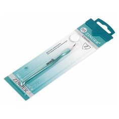 Триммер ZINGER CT-13 only color