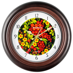 Часы Scarlett SC-25M