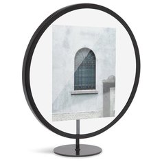 Фоторамка Umbra Infinity 12 x 18 см черная