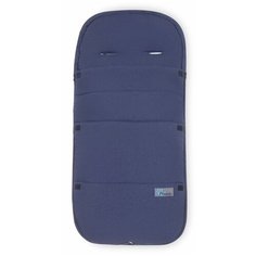 Демисезонный конверт Altabebe Lifeline Polyester AL2300L (Navy Blue)