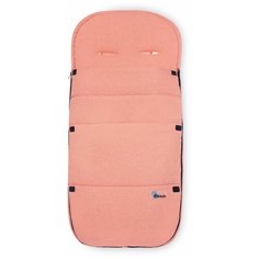 Демисезонный конверт Altabebe Lifeline Polyester AL2300L (Rouge)