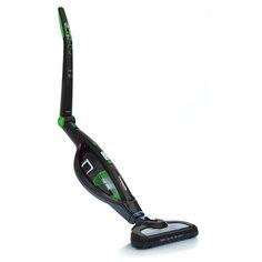 Пылесос вертикальный Polti Forzaspira SR25.9_PLUS