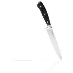 Нож Fissman CHEF DE CUISINE Гастрономический 20 см (2393)