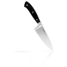 Нож Fissman CHEF DE CUISINE Поварской 15 см (2392)